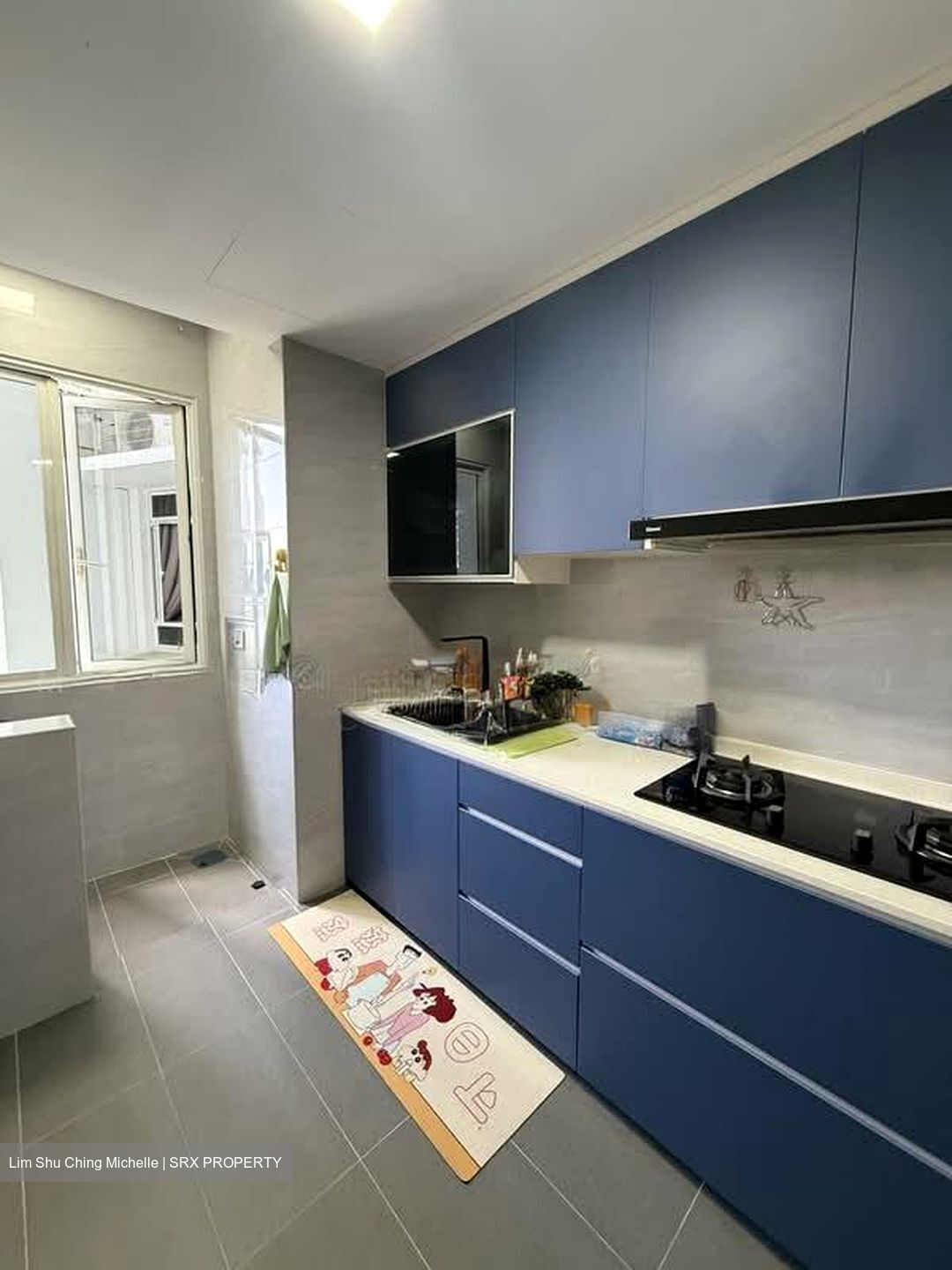 Casablanca (D25), Condominium #594186231